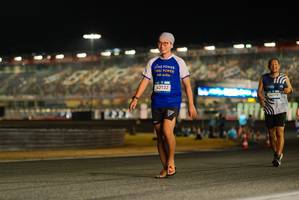 BIB: 
                            <button type="button" onclick="openModal(23262195)" class="btn btn-primary btn-sm float-right btn-popup" data-toggle="modal" data-target=".modal-high-quality">
                        <i class="fas fa-shopping-cart"></i> Add to Cart
                    </button>
                                            <button type="button" onclick="isThisMe(23262195, true)" class="btn btn-success btn-sm float-right btn-popup btn-isme hidden" data-toggle="tooltip" data-placement="bottom" title="นี่คือรูปของคุณใช่ไหม คลิกที่นี่เพื่อเอาเข้าอัลบั้ม">
                        <i class="fas fa-plus"></i> Add to album
                    </button>
                    <button type="button" onclick="isThisMe(23262195, false)" class="btn btn-warning btn-sm float-right btn-popup btn-isnotme hidden">
                        <i class="fas fa-ban"></i> Remove from album
                    </button>